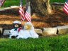 DSCN0407.JPG - 
